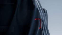 Kia EV2 Set for Global Debut at Brussels Motor Show 2026