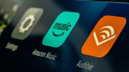 Mercedes-Benz Rolls Out Major MBUX 3.3 OTA Update with Dolby Atmos & IMAX Enhanced