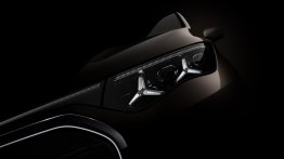 Mercedes-Benz VLE Electric MPV to Debut in March 2026