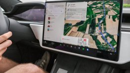 What Makes Modern Vehicles Smarter Than Ever Before