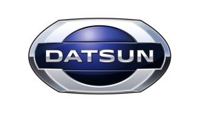 Indonesia likely to get better equipment and materials in its Datsuns