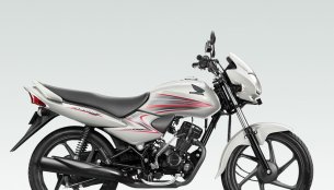 Honda inaugurates its new two-wheeler plant in Karnataka
