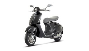 Vespa 946 to be launched in India by end of the year