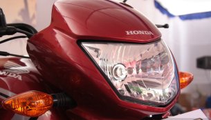 IAB Report - HMSI to launch all-new 160 cc bike, another 'Dream' bike by September 2014
