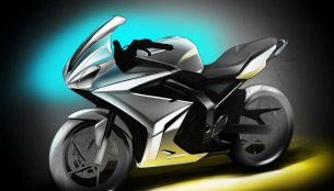 Mid-segment Triumph motorcycle, made by Bajaj, to launch in 3 years - Report