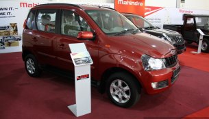 Report - Automotive dealers confidence rises dramatically in Q3