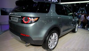 Jaguar Land Rover to produce vehicles from the Austrian Magna Steyr plant - Report