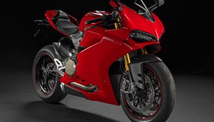 Ducati reveals timeline for Euro 4 versions of discontinued motorcycles