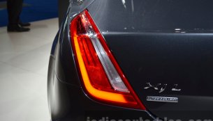Next-gen Jaguar XJ to offer more interior space and new technology - Report