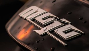 Mahindra Mojo's logo unveiled, launch in October - IAB Report
