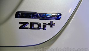 Maruti Ciaz and Maruti Ertiga sales take a hit due to GST - Report