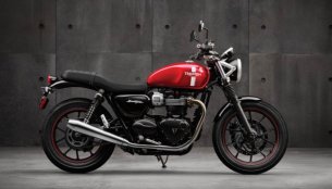 Bajaj-Triumph likely to finalize an agreement within a few weeks - Report