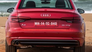 Luxury car sales flourish ahead of Diwali - Report