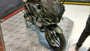 Bajaj-Kawasaki continues with alliance in Philippines - Report