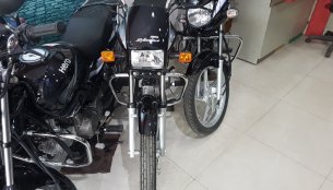 Hero Motocorp stops paying royalty to Honda - Report