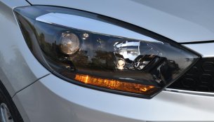 Tata Tiago, Tata Tigor production to hit 12,000 units a month this October - Report