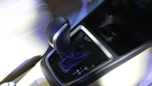 Thanks to AMT, Maruti Suzuki is largest seller of automatic cars in India
