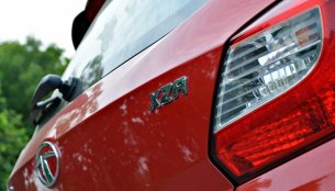 25% Tata Tiago customers opt for AMT variants