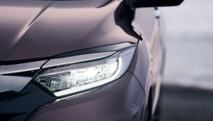 Next-gen Honda HR-V fast-tracked, to launch before new Jazz - Report
