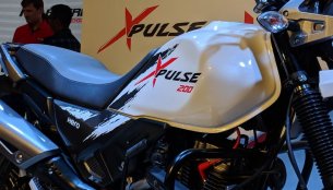 Hero XPulse & Hero Xtreme 200R pricing strategy revealed - Report
