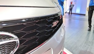 Tata Motors CEO confirms festive season launch for Tiago JTP & Tigor JTP
