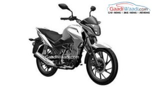 Honda CB125F launch not happening in India - Report