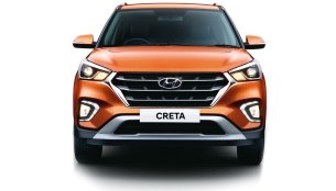 India-made 2018 Hyundai Creta to be launched in South Africa soon