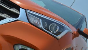 Hyundai confirms 2 facelifts, 2 new segment vehicles & 4 all-new cars for India