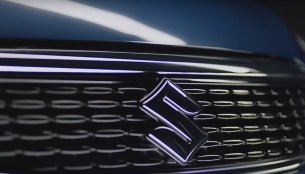 Over 7,000 units of the 2018 Maruti Ciaz ready for dispatch