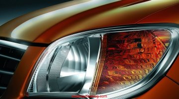 Maruti Suzuki Alto-K10