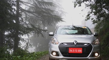 Renault Scala & Renault Pulse discontinued in India - Report