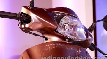 IAB Report - Hero Motocorp and Honda 2Wheelers announce price cuts