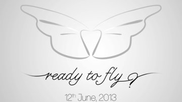 Honda Activa-i to launch on June 12?