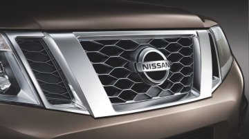 Report - Nissan likely to buy 20-40% stake in Defiance Technologies