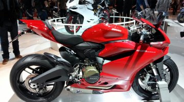 Ducati to open its own dealership network in India, terminates contract with Precision Motors