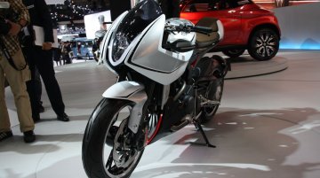 Production version of Suzuki Recursion not shelved - Report