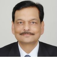 IAB Report - Arvind Saxena appointed President & Managing Director of GM India