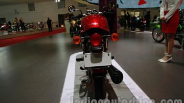 Hero Splendor Pro Classic - Image Gallery (Unrelated)