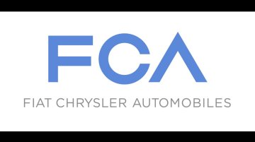 Fiat completes takeover of Chrysler, announces new logo, new name