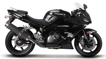 Report - DSK Hyosung to set up new manufacturing facility in Maharashtra