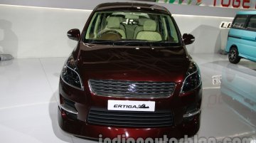 IAB Picks - 6 MPV models fast approaching the Indian market