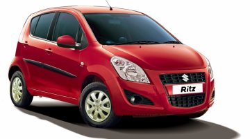 6 Indian cars that will be discontinued this year - IAB Picks