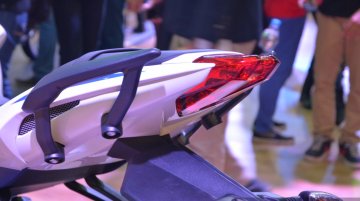 Triumph Daytona 675 - Image Gallery (Unrelated)