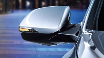 2014 Hyundai Santa Fe