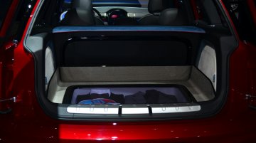 MINI Clubman Concept