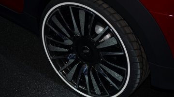 MINI Clubman Concept