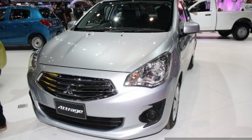 Report - Six OEMs announce Rs 9,961 crore invesment in 2nd phase of Thailand's Eco Car programme