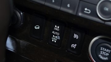 2014 Renault Koleos Facelift