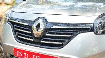 Renault Maxthon (Renault Koleos successor) will be 5-seat only, design chief confirms – Report