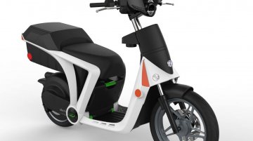 honda electric scooter price list